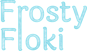 FlokiText